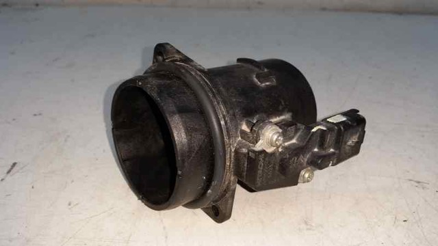 AFH5024 Peugeot/Citroen