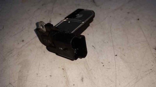 Sensor de fluxo (consumo) de ar, medidor de consumo M.A.F. - (Mass Airflow) AFH50M27 PEUGEOT