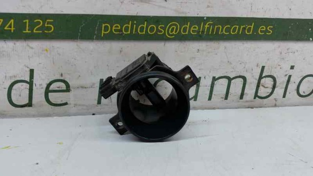 AFH6013 Ford