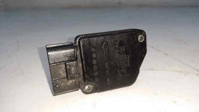 AFH60M16 Ford