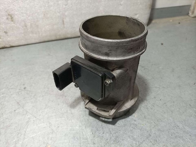 AFH7025C VAG