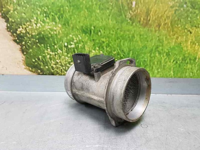AFH7025C VAG