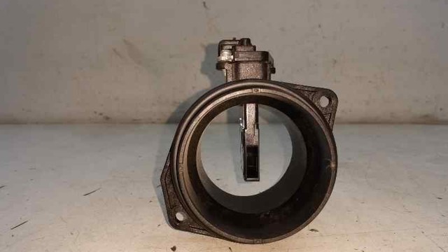 Sensor de fluxo (consumo) de ar, medidor de consumo M.A.F. - (Mass Airflow) AFH7088 PEUGEOT