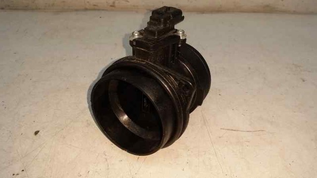 Sensor de fluxo (consumo) de ar, medidor de consumo M.A.F. - (Mass Airflow) AFH7088 PEUGEOT
