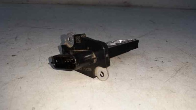 AFH70M38 Nissan/Infiniti