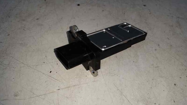 AFH70M38 Nissan/Infiniti