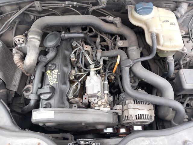  Ford Galaxy  desde 945,20 €