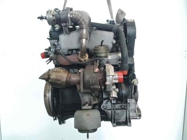 AFN VAG