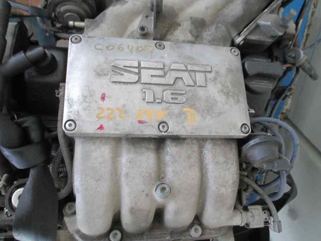 AFT VAG