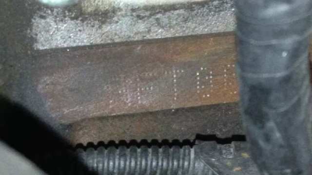 AFT VAG