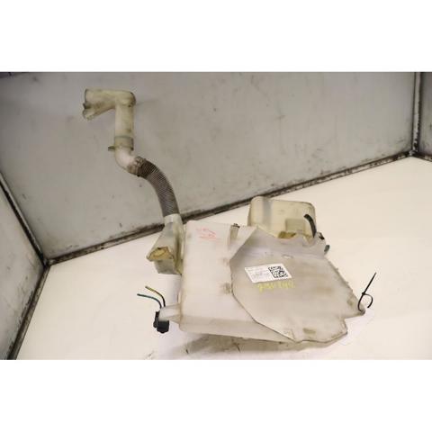 Comprar  Mondeo IV CA2
