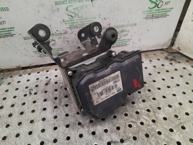 AG912C405AA Ford