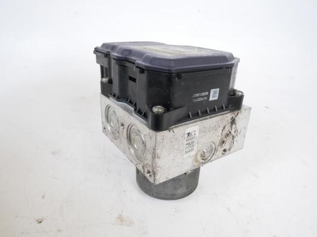 AG912C405AA Ford