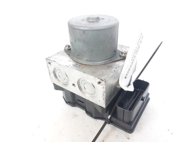 AG912C405AA Ford