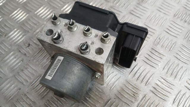AG912C405AA Ford
