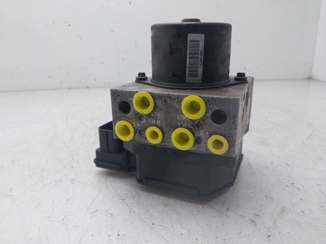 AG912C405AA Ford