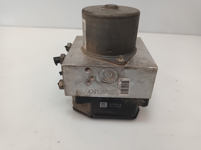 AG912C405AA Ford