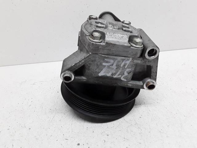 AG913A696CA Ford
