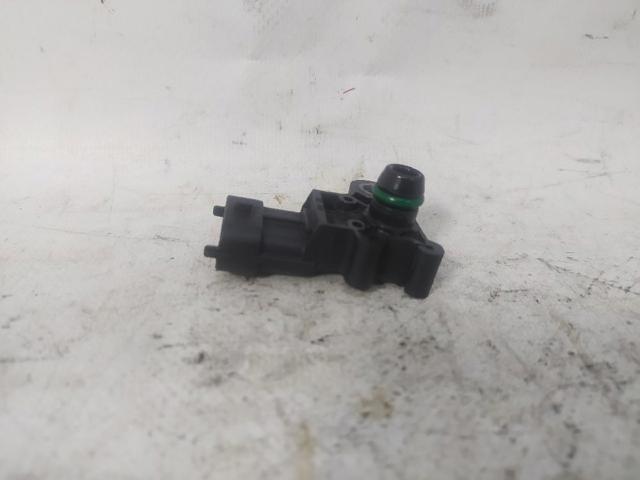 AG919F479AA Ford
