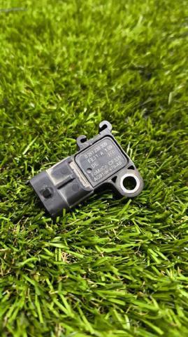 AG919F479AB Ford