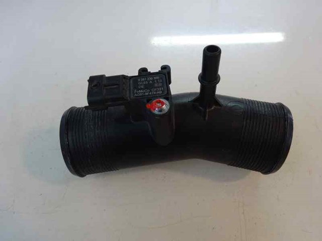 AG919F479AB Ford