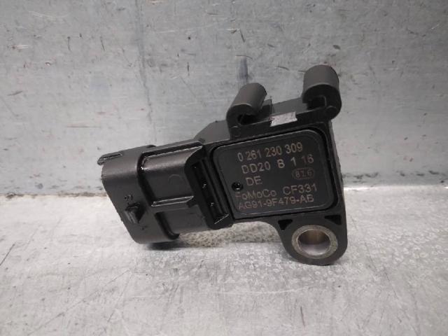 AG919F479AB Ford
