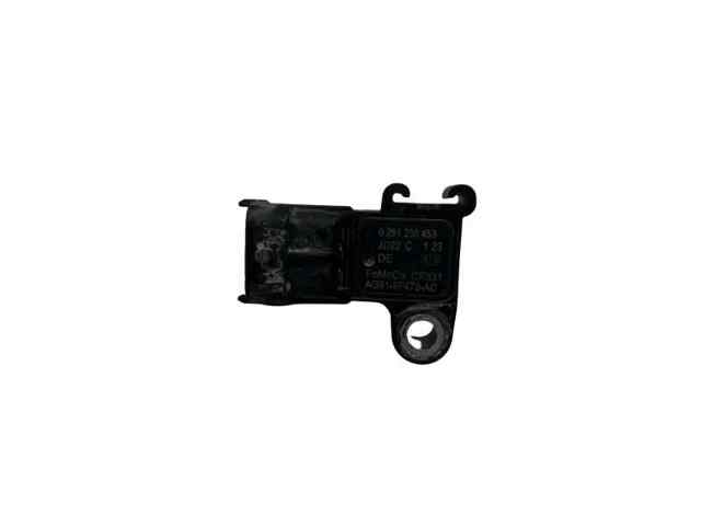 AG919F479AC Ford