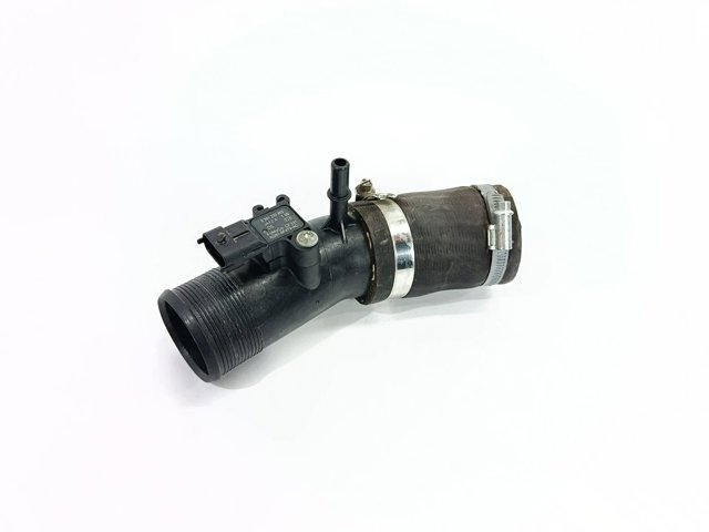 AG919F479AC Ford