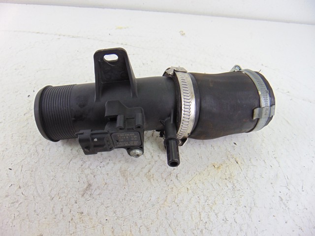 AG919F479AC Ford