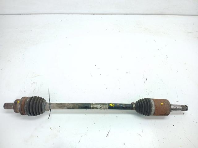 AG9N4B402AA Ford