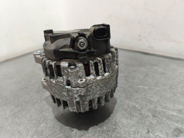 Gerador AG9T10300AA FORD
