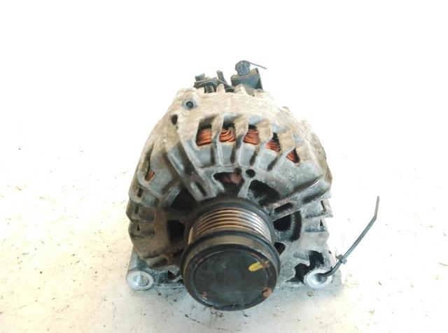 AG9T10300AA Ford