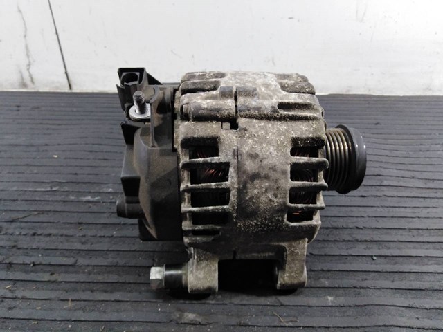 AG9T10300AA Ford