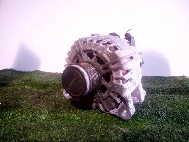 AG9T10300AA Ford