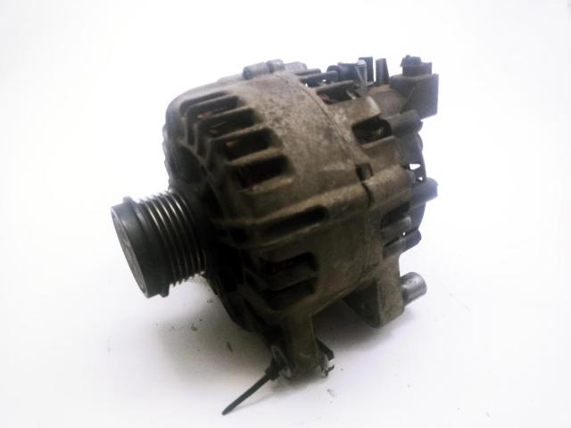AG9T10300AA Ford