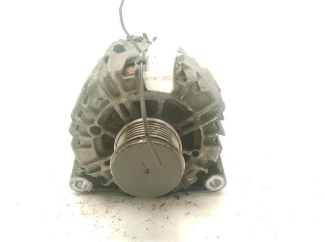 AG9T10300DA Ford