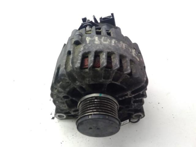 AG9T10300DA Ford