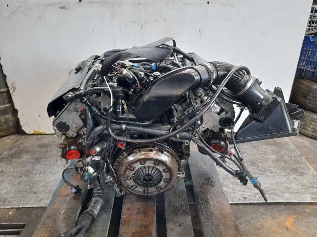 AGA VAG