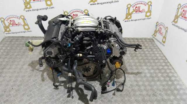 AGA VAG