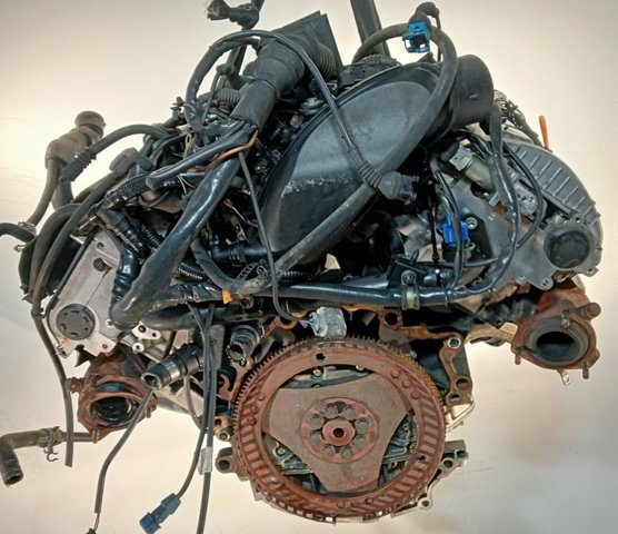 AGA VAG
