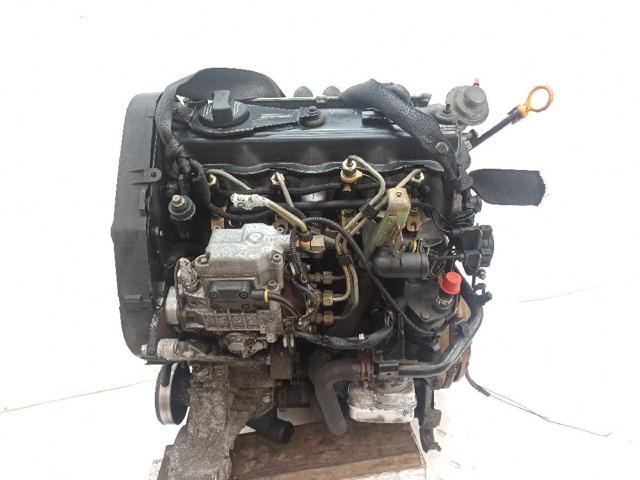 AGD VAG