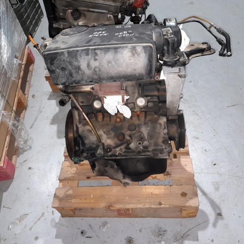 AGD VAG