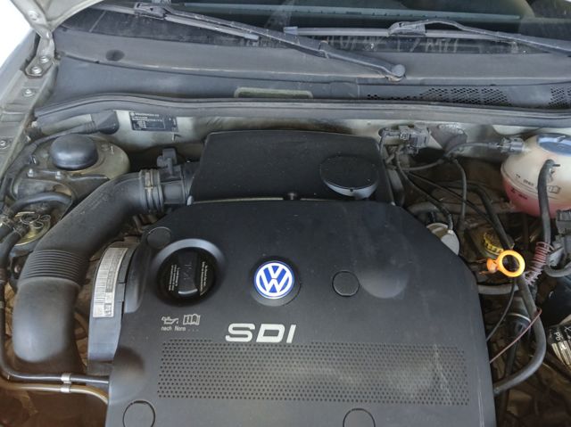 AGD VAG