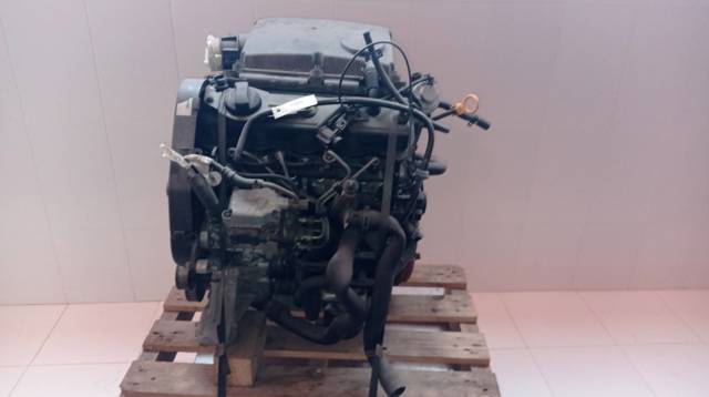 AGD VAG