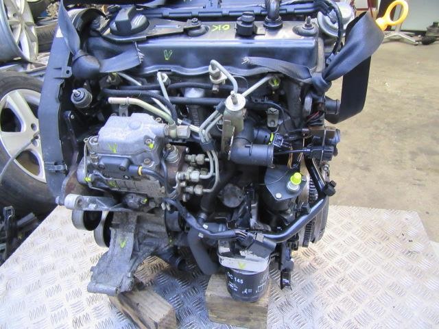 AGD VAG