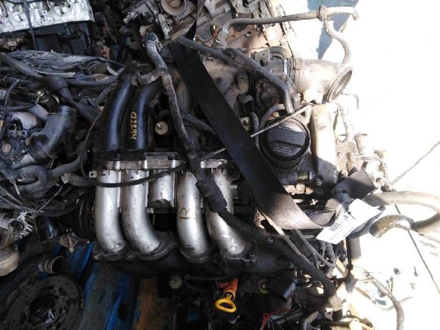AGN VAG