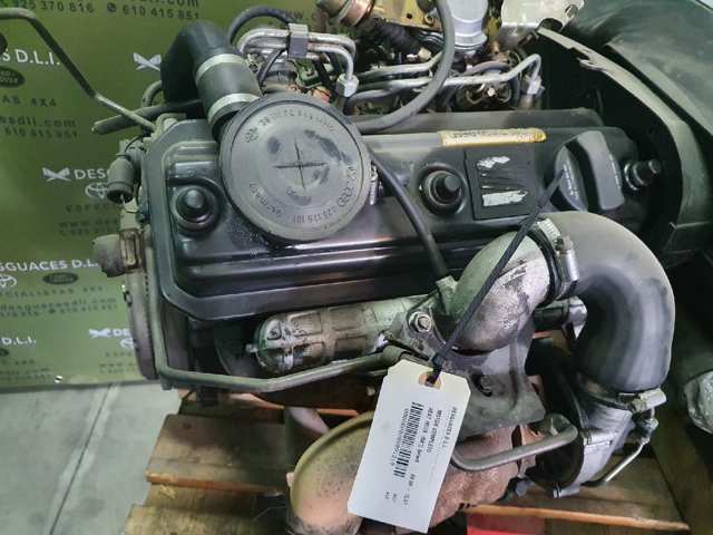 AGP VAG