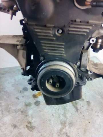 AGP VAG