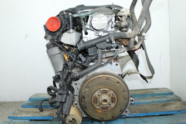 AGP VAG