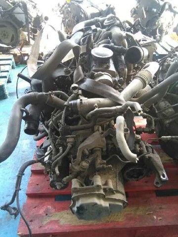  Volkswagen Polo III desde 635,07 €